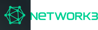 network3